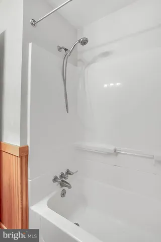 $319,900 | 2011 Columbia Avenue, Camp Hill, PA 17011