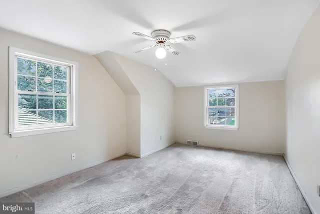 $319,900 | 2011 Columbia Avenue, Camp Hill, PA 17011