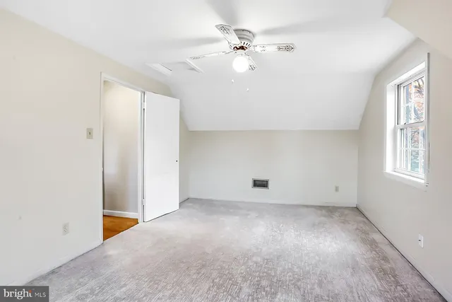 $319,900 | 2011 Columbia Avenue, Camp Hill, PA 17011