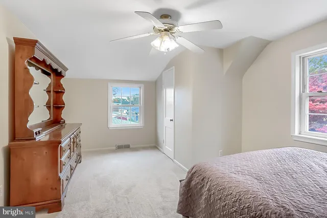 $319,900 | 2011 Columbia Avenue, Camp Hill, PA 17011