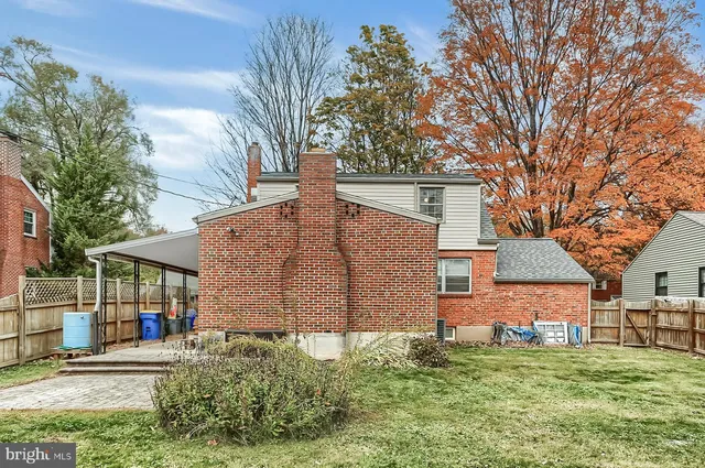 $319,900 | 2011 Columbia Avenue, Camp Hill, PA 17011