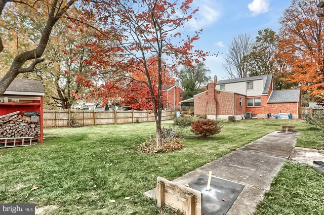 $319,900 | 2011 Columbia Avenue, Camp Hill, PA 17011