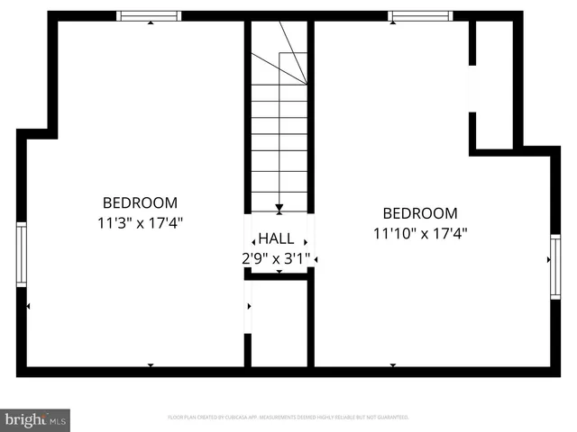 $319,900 | 2011 Columbia Avenue, Camp Hill, PA 17011