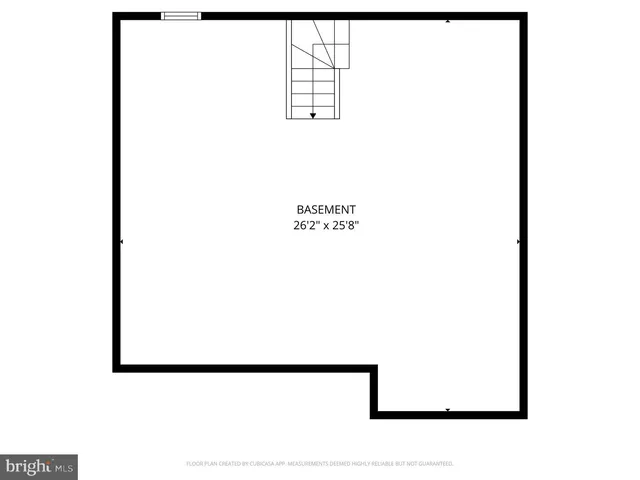 $319,900 | 2011 Columbia Avenue, Camp Hill, PA 17011