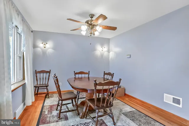 $319,900 | 2011 Columbia Avenue, Camp Hill, PA 17011