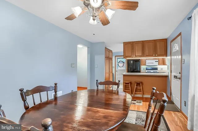 $319,900 | 2011 Columbia Avenue, Camp Hill, PA 17011