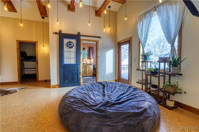 $499,900 | 7880 Tough Row Road, Ellicottville, NY 14731