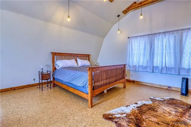 $499,900 | 7880 Tough Row Road, Ellicottville, NY 14731