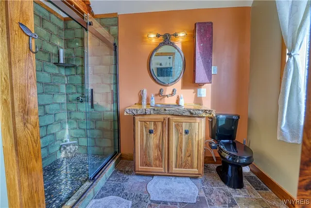 $499,900 | 7880 Tough Row Road, Ellicottville, NY 14731