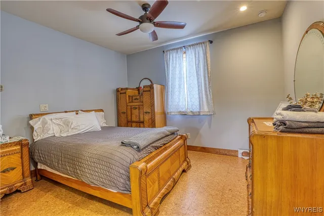 $499,900 | 7880 Tough Row Road, Ellicottville, NY 14731