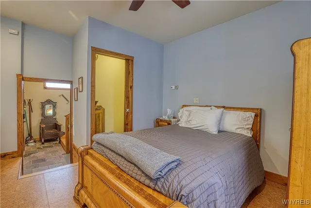 $499,900 | 7880 Tough Row Road, Ellicottville, NY 14731