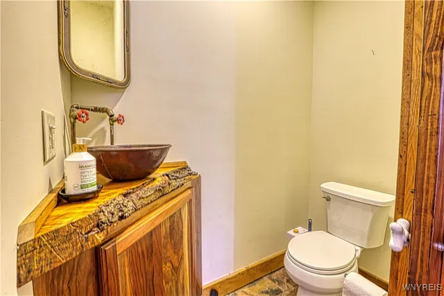 $499,900 | 7880 Tough Row Road, Ellicottville, NY 14731