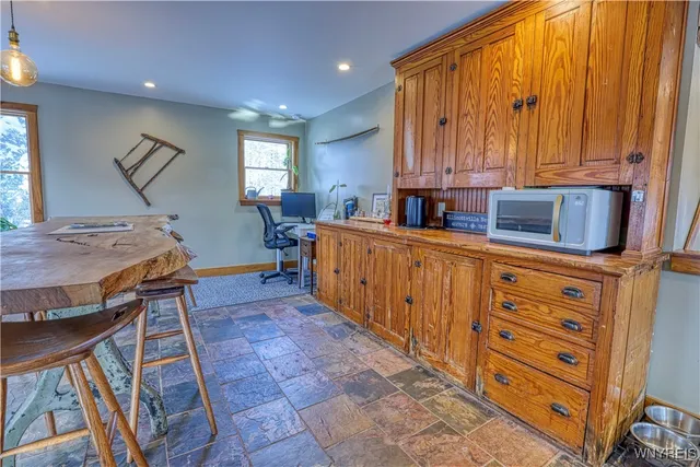 $499,900 | 7880 Tough Row Road, Ellicottville, NY 14731