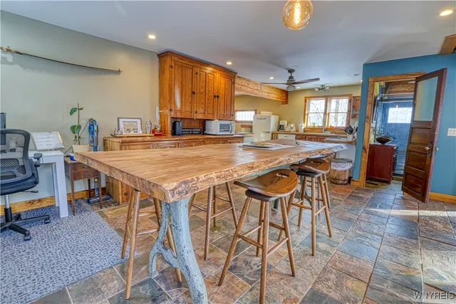 $499,900 | 7880 Tough Row Road, Ellicottville, NY 14731