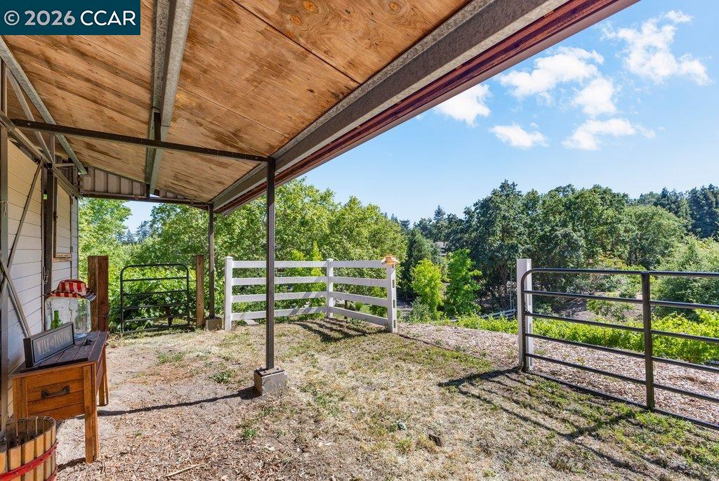 189 Oak Road Alamo, CA 94507 - Photo 60 of 86