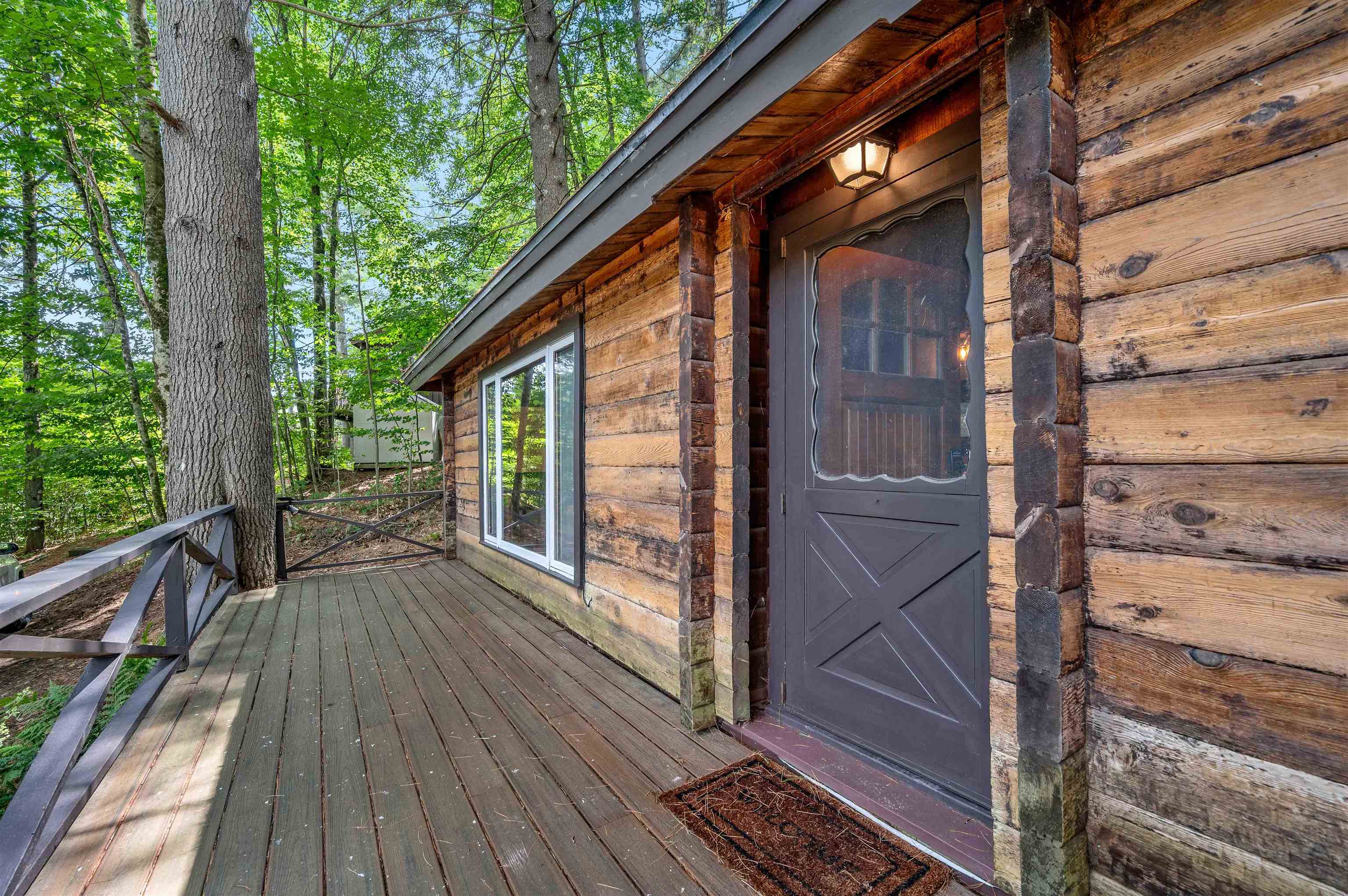17 Middle Pines Road Warren, VT 05674 - Photo 5 of 29 Gallery Image 5