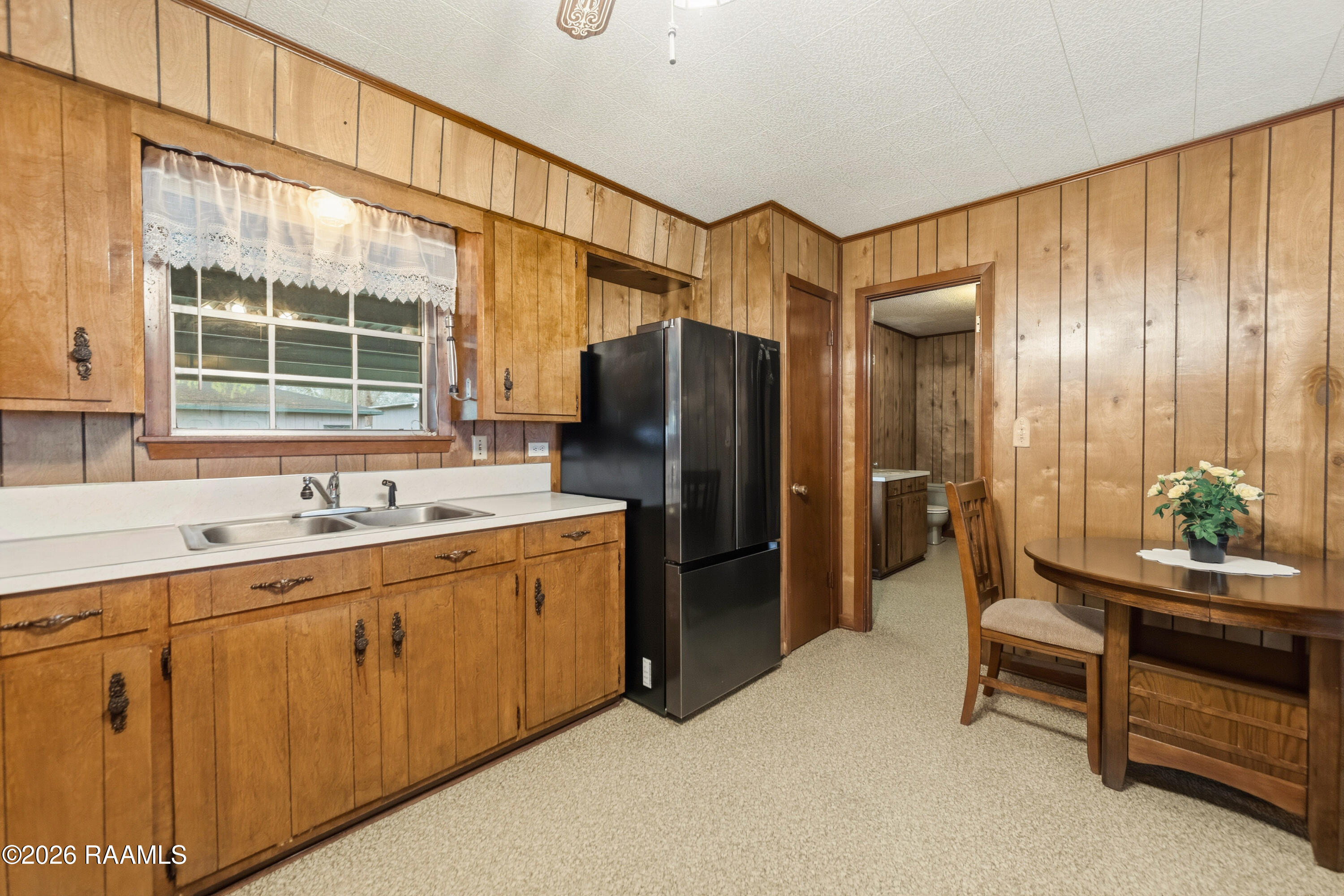 1168 Simon Angelle Road Arnaudville, LA 70512 - Photo 11 of 29 IMG_5060