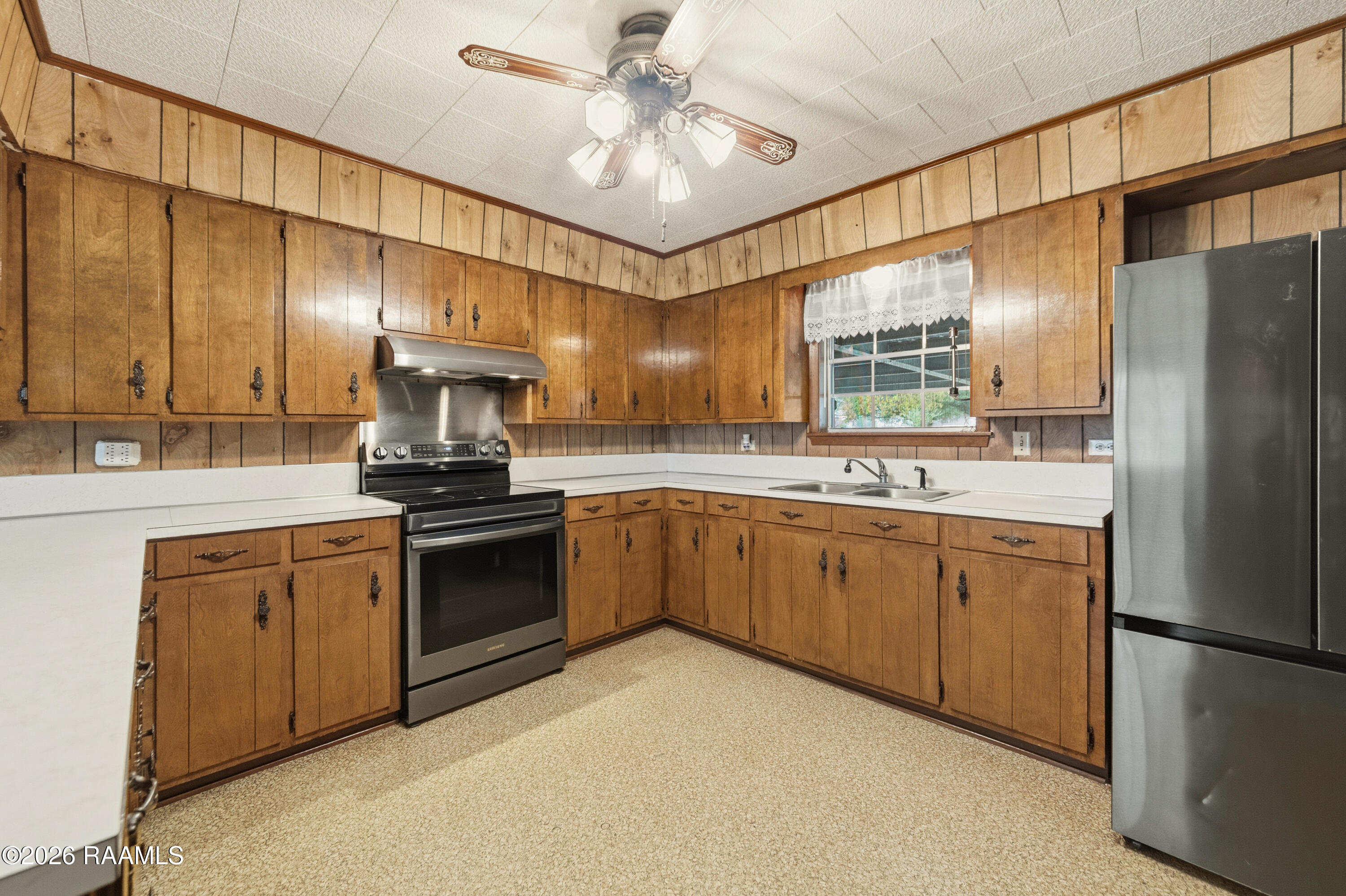 1168 Simon Angelle Road Arnaudville, LA 70512 - Photo 12 of 29 IMG_5059