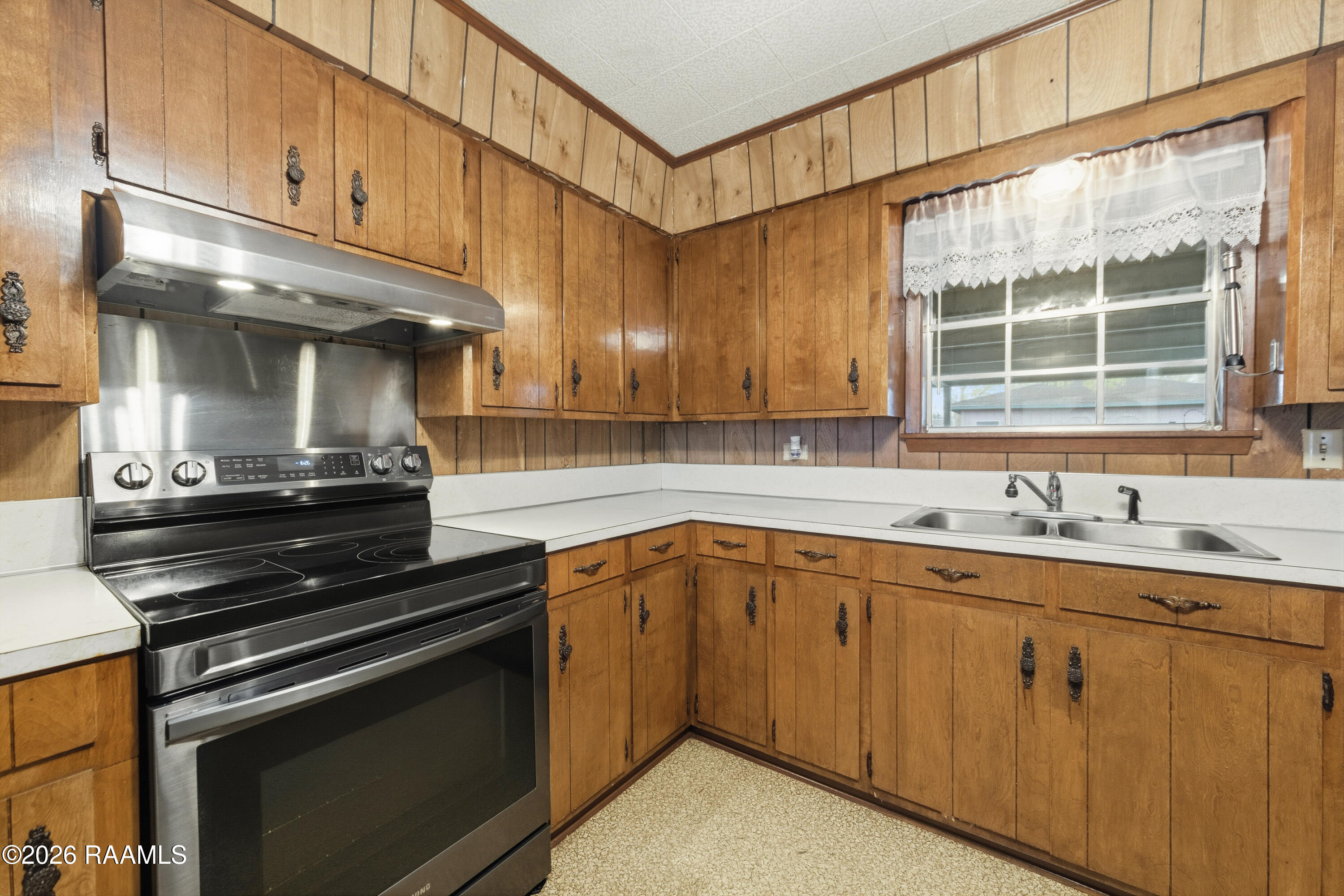 1168 Simon Angelle Road Arnaudville, LA 70512 - Photo 13 of 29 IMG_5077