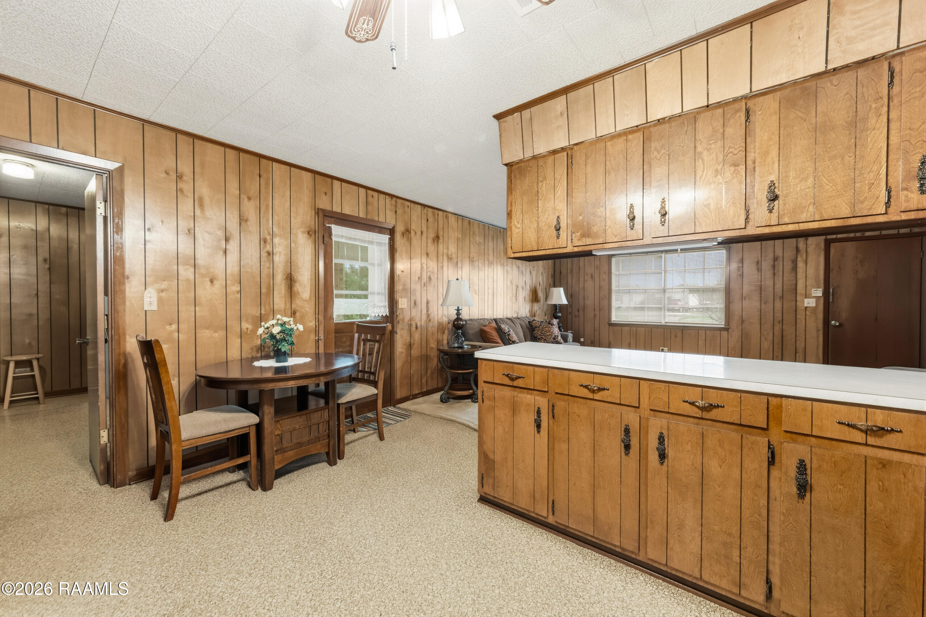 1168 Simon Angelle Road Arnaudville, LA 70512 - Photo 14 of 29 IMG_5046