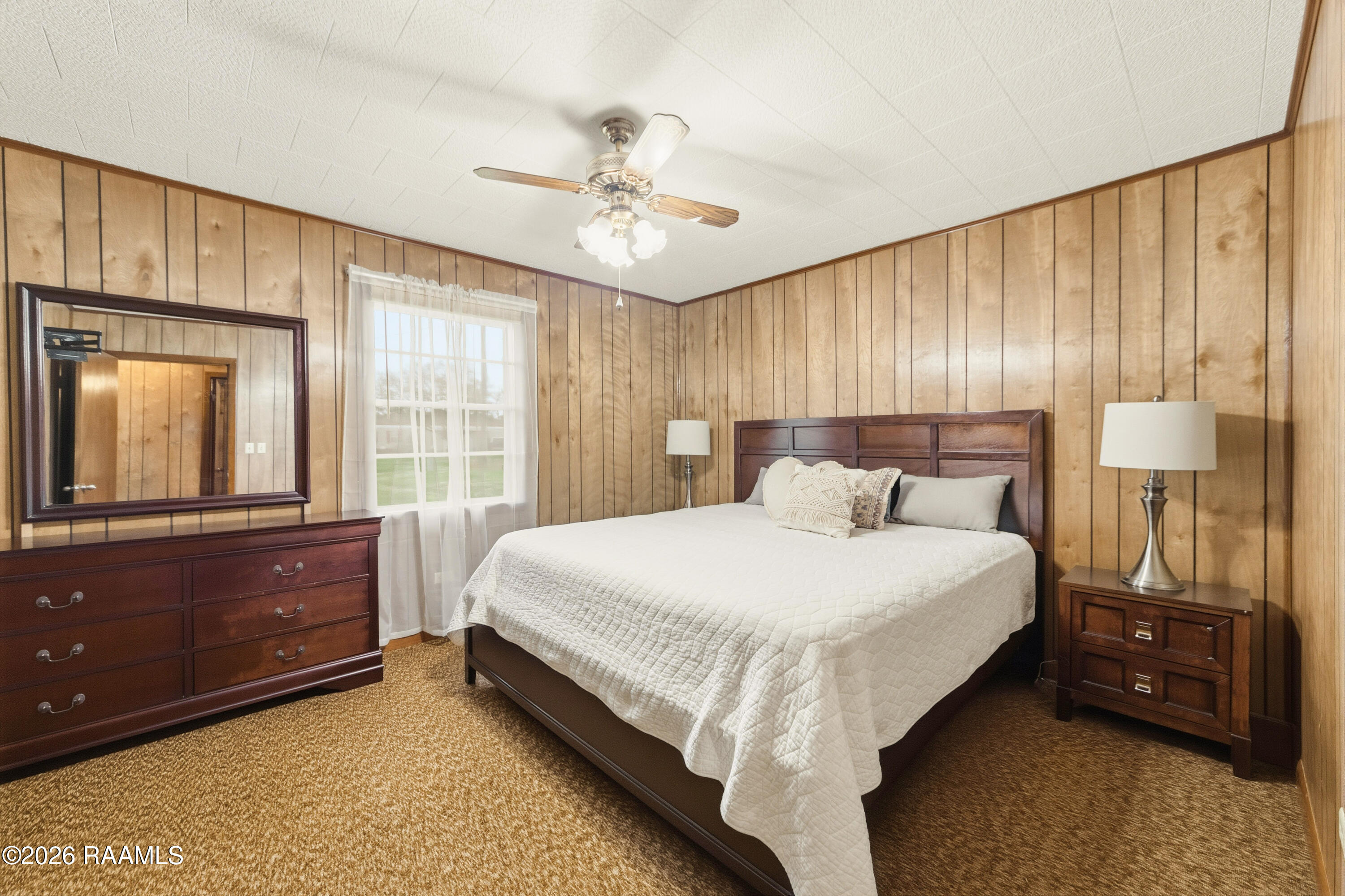 1168 Simon Angelle Road Arnaudville, LA 70512 - Photo 15 of 29 IMG_5048