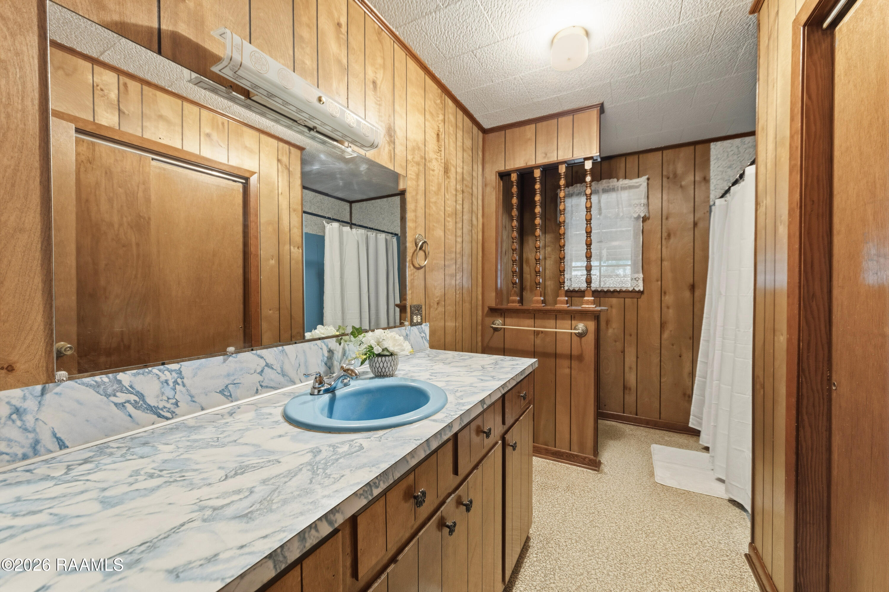 1168 Simon Angelle Road Arnaudville, LA 70512 - Photo 16 of 29 IMG_5036