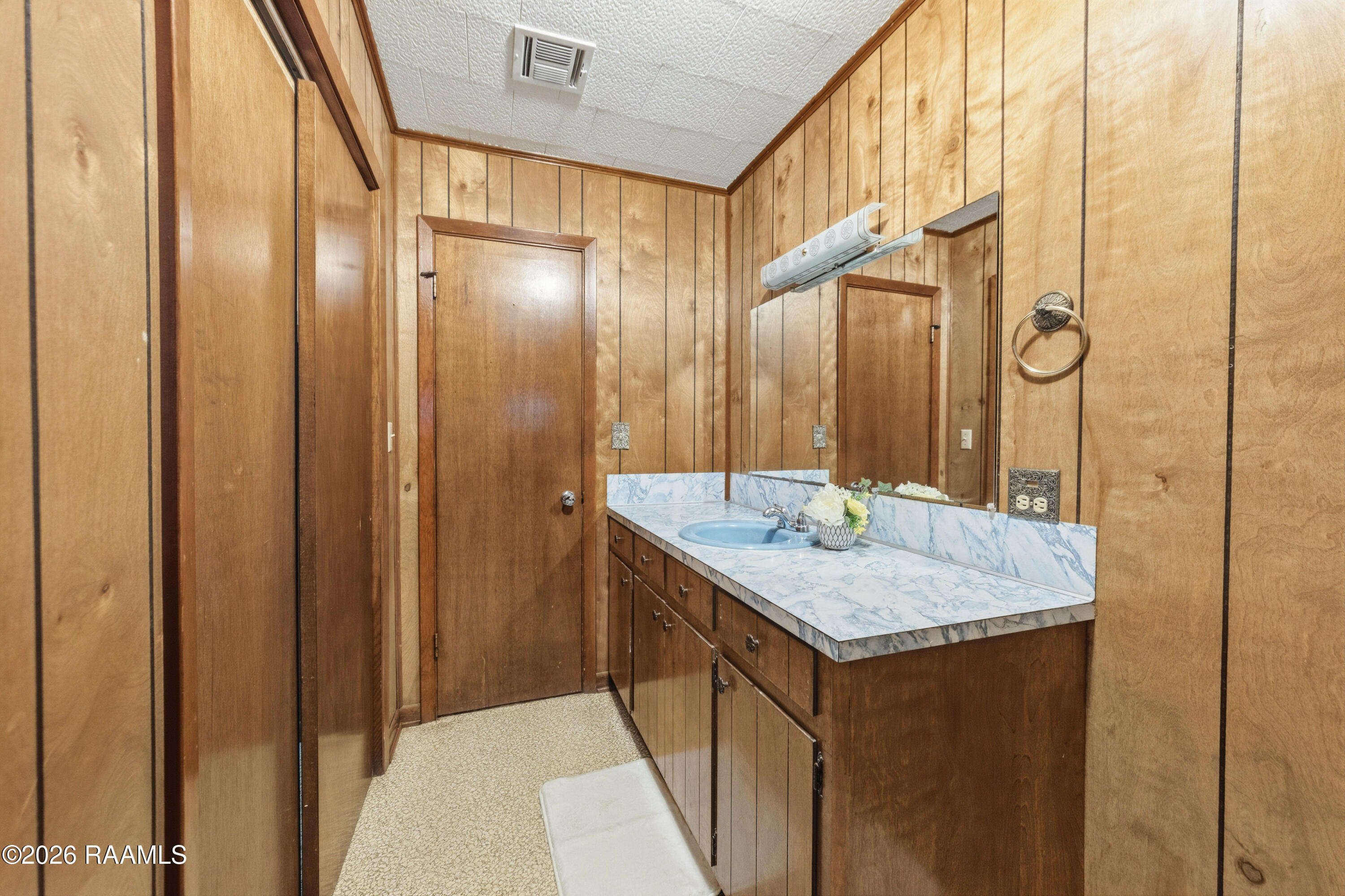 1168 Simon Angelle Road Arnaudville, LA 70512 - Photo 17 of 29 IMG_5055