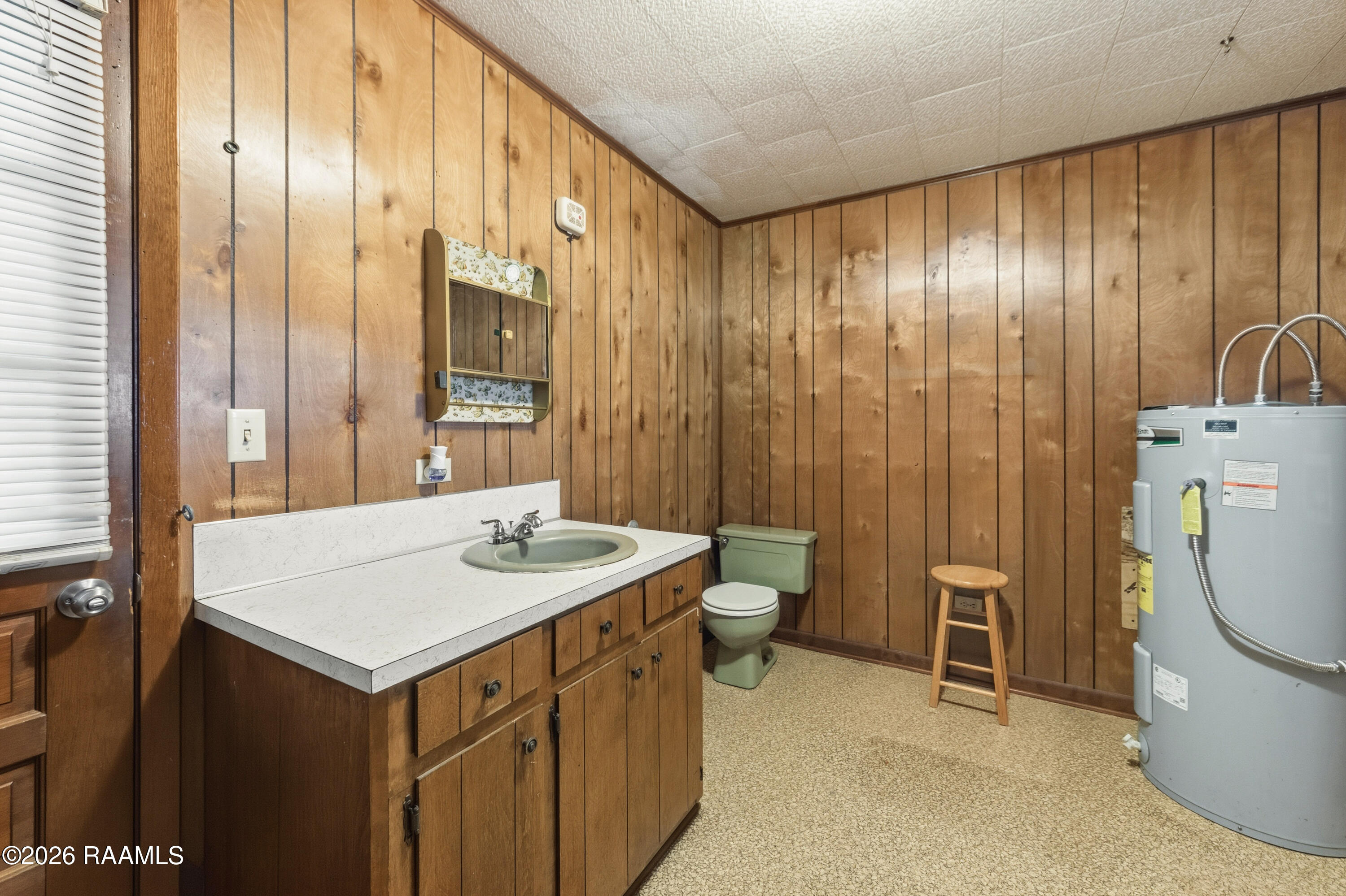 1168 Simon Angelle Road Arnaudville, LA 70512 - Photo 19 of 29 IMG_5047