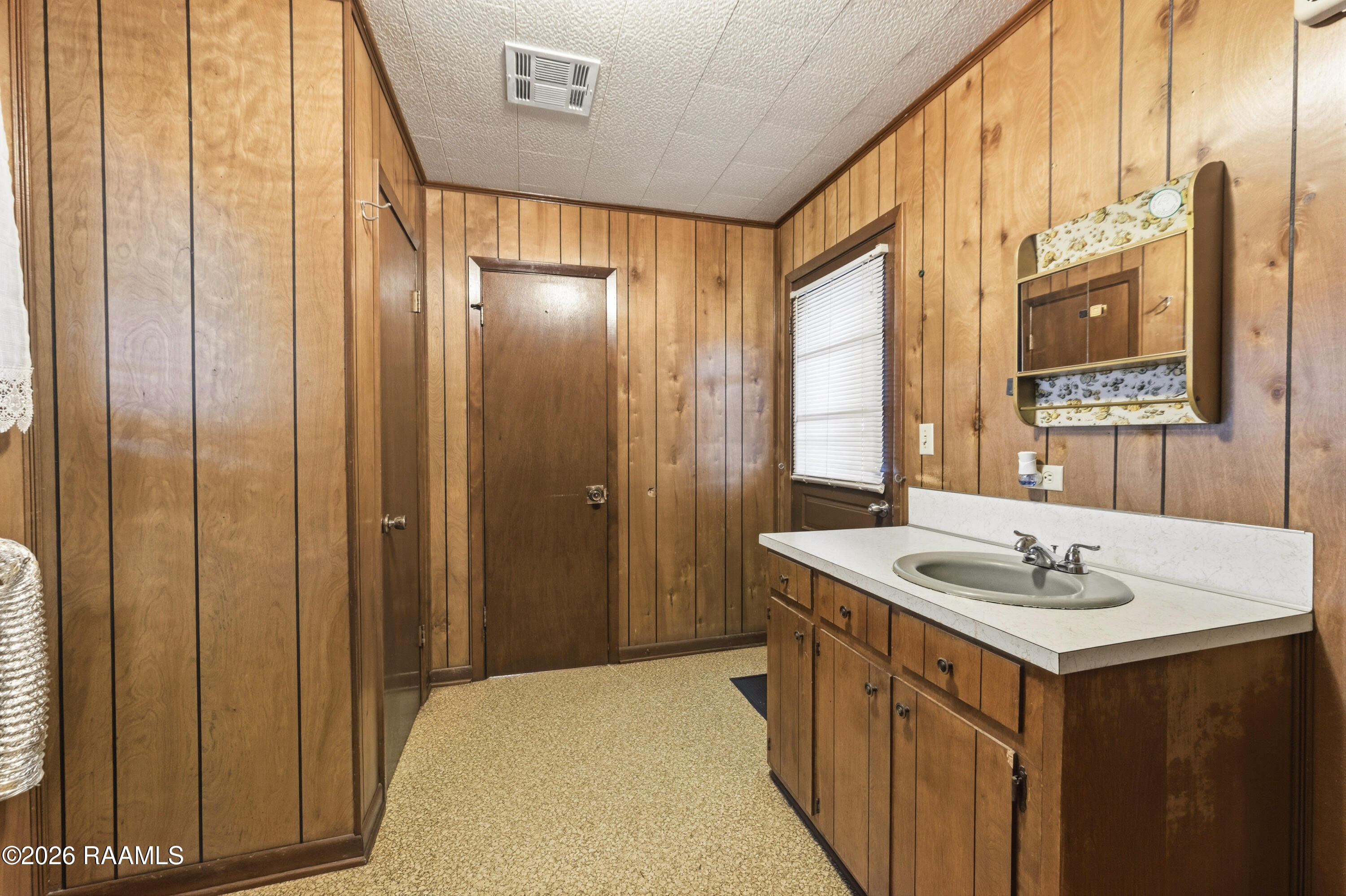 1168 Simon Angelle Road Arnaudville, LA 70512 - Photo 20 of 29 IMG_5076