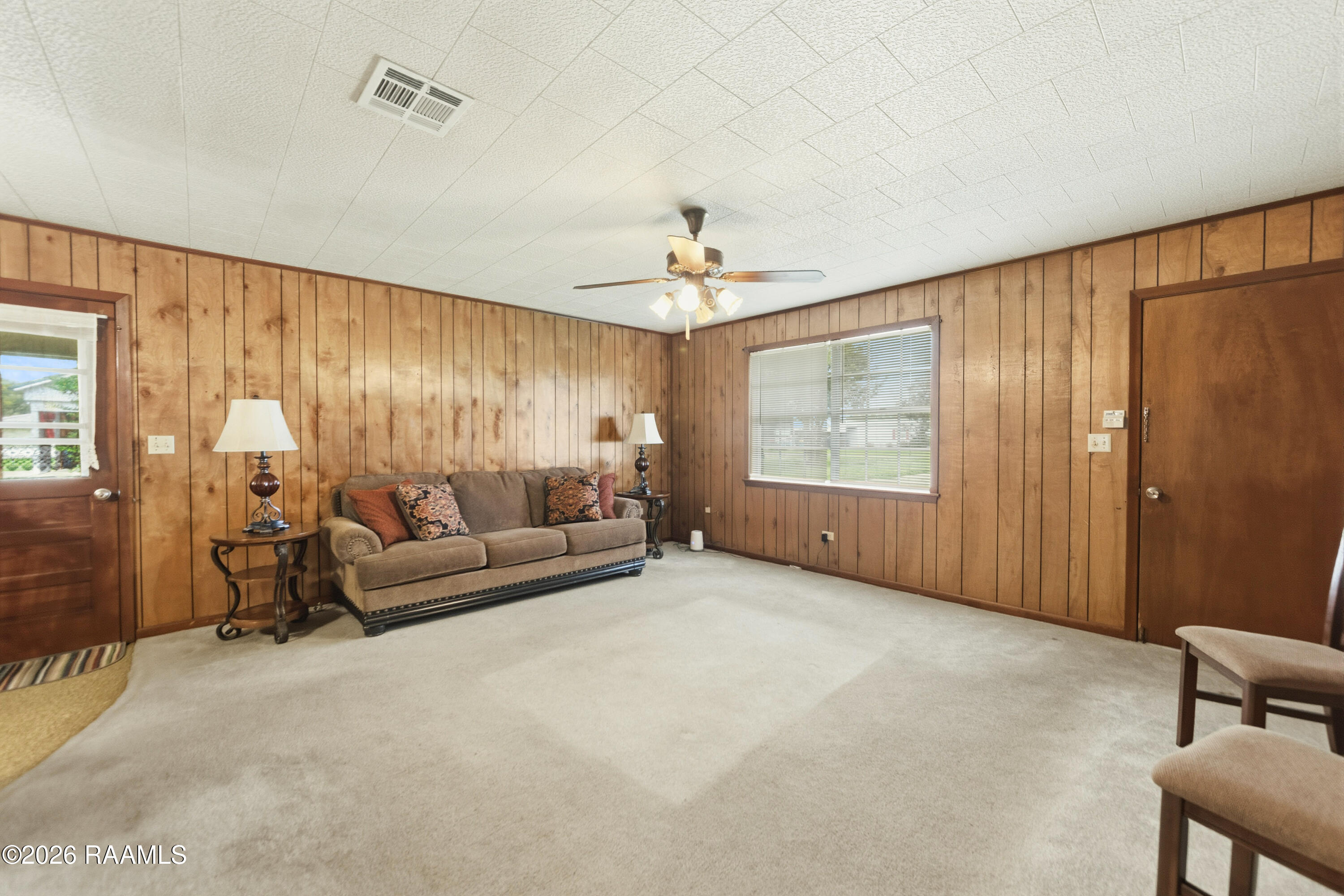 1168 Simon Angelle Road Arnaudville, LA 70512 - Photo 3 of 29 IMG_5043