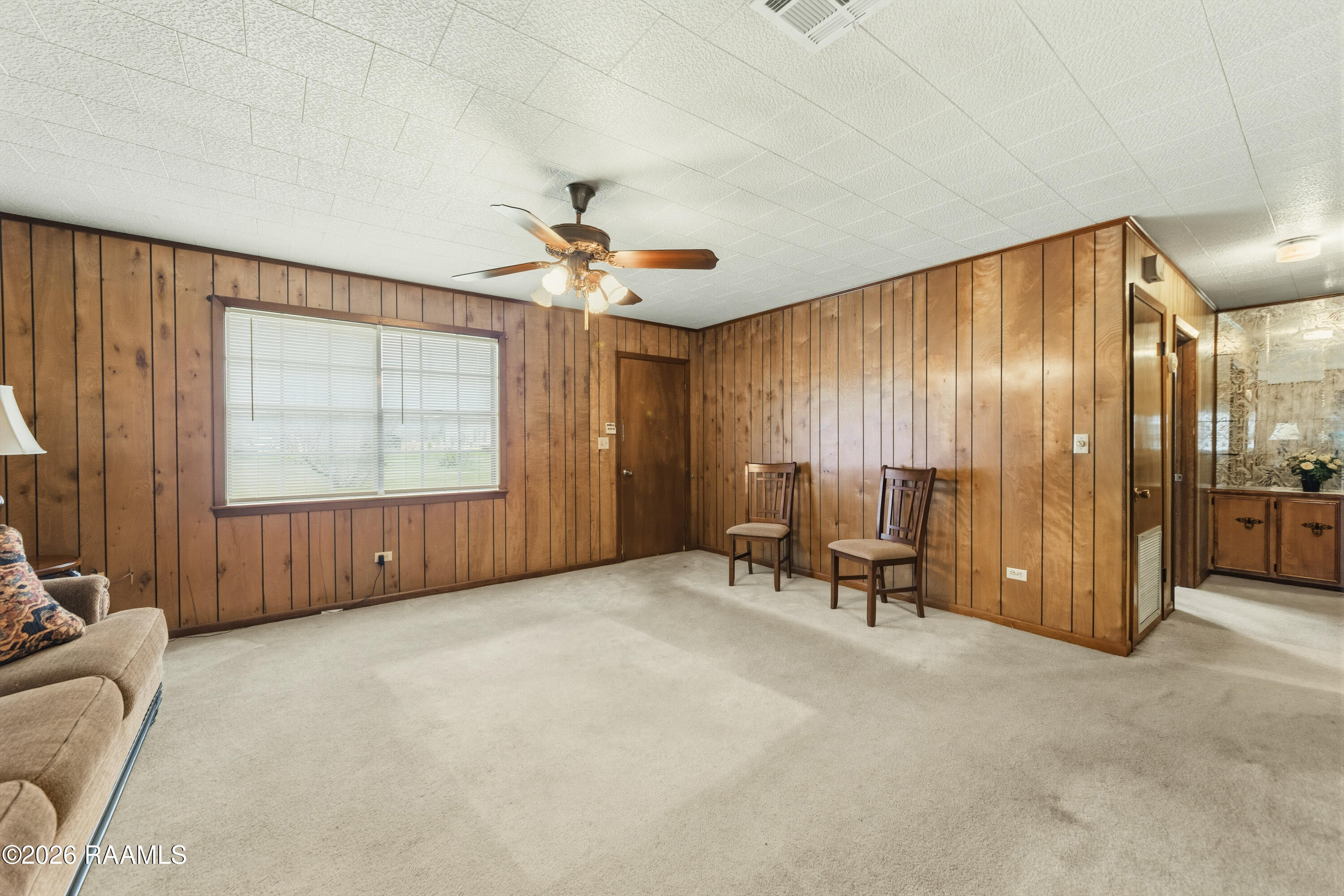 1168 Simon Angelle Road Arnaudville, LA 70512 - Photo 8 of 29 IMG_5071