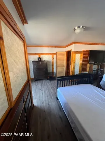 $289,000 | 61744 Jackpot Ranch Road, Seligman, AZ 86337