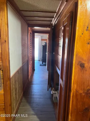 $289,000 | 61744 Jackpot Ranch Road, Seligman, AZ 86337