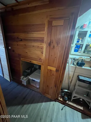 $289,000 | 61744 Jackpot Ranch Road, Seligman, AZ 86337