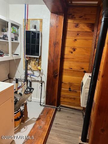 61744 Jackpot Ranch Road Seligman, AZ 86337 - Photo 19 of 48 IMG_4511