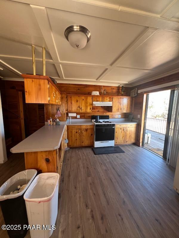 61744 Jackpot Ranch Road Seligman, AZ 86337 - Photo 27 of 48 IMG_3707