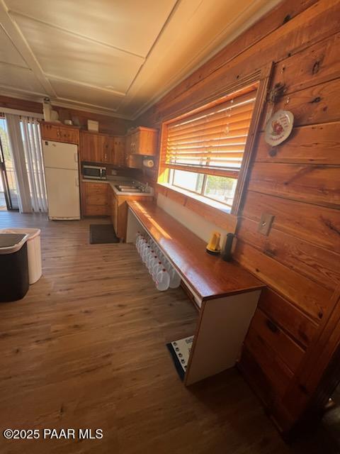 61744 Jackpot Ranch Road Seligman, AZ 86337 - Photo 28 of 48 IMG_3708