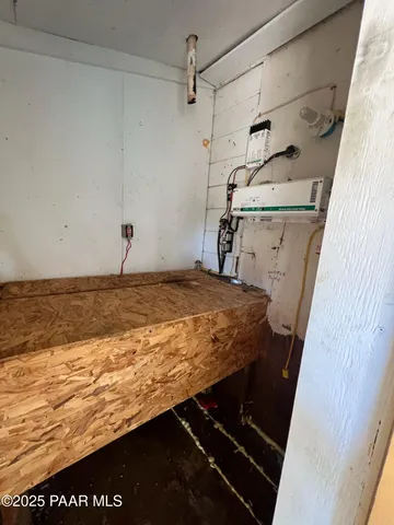 $289,000 | 61744 Jackpot Ranch Road, Seligman, AZ 86337