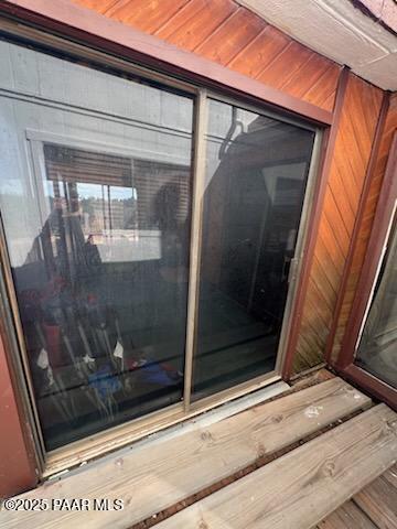 61744 Jackpot Ranch Road Seligman, AZ 86337 - Photo 31 of 48 IMG_3740