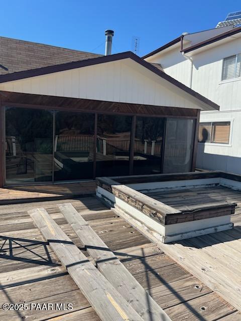 61744 Jackpot Ranch Road Seligman, AZ 86337 - Photo 32 of 48 IMG_3746