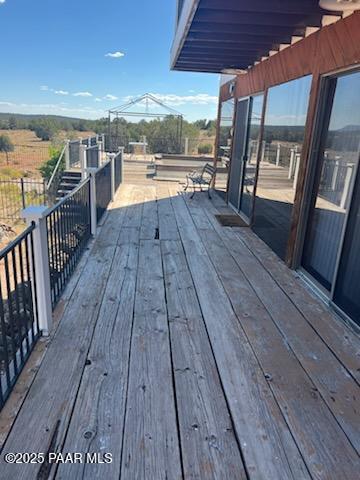 61744 Jackpot Ranch Road Seligman, AZ 86337 - Photo 36 of 48 IMG_3753