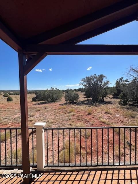 61744 Jackpot Ranch Road Seligman, AZ 86337 - Photo 40 of 48 IMG_3743