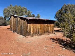 61744 Jackpot Ranch Road Seligman, AZ 86337 - Photo 45 of 48 IMG_4809