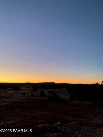 $289,000 | 61744 Jackpot Ranch Road, Seligman, AZ 86337