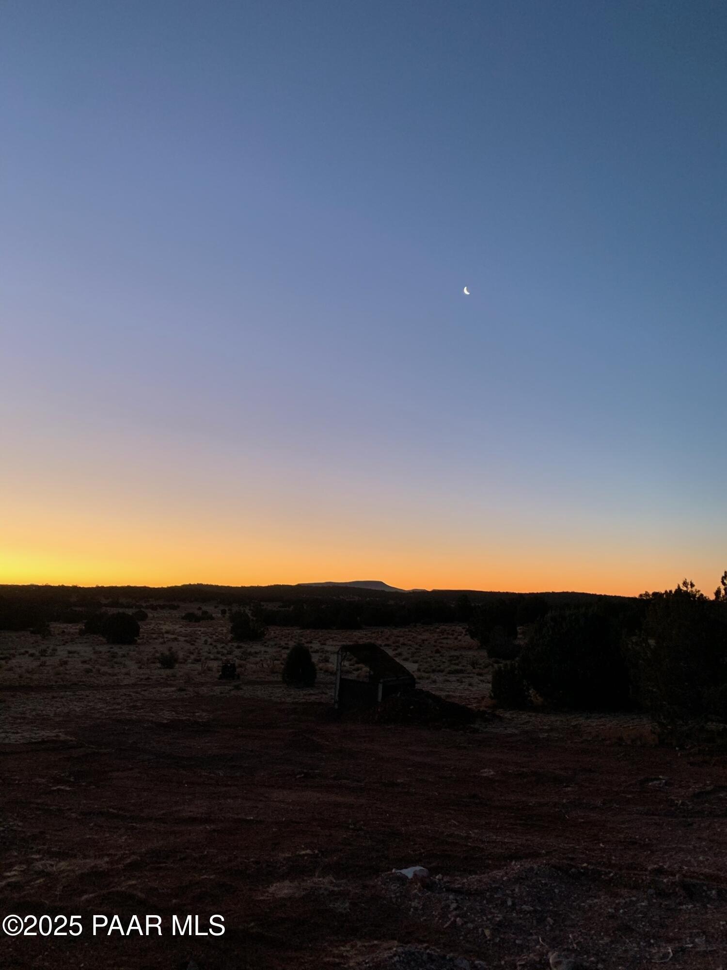 61744 Jackpot Ranch Road Seligman, AZ 86337 - Photo 48 of 48 IMG_1869001