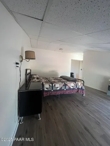 $289,000 | 61744 Jackpot Ranch Road, Seligman, AZ 86337