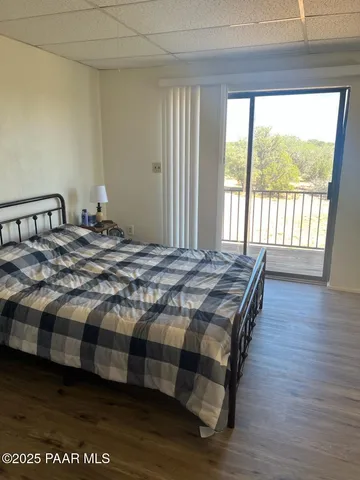 $289,000 | 61744 Jackpot Ranch Road, Seligman, AZ 86337