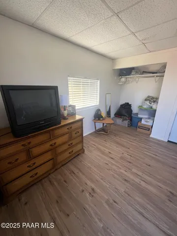 $289,000 | 61744 Jackpot Ranch Road, Seligman, AZ 86337