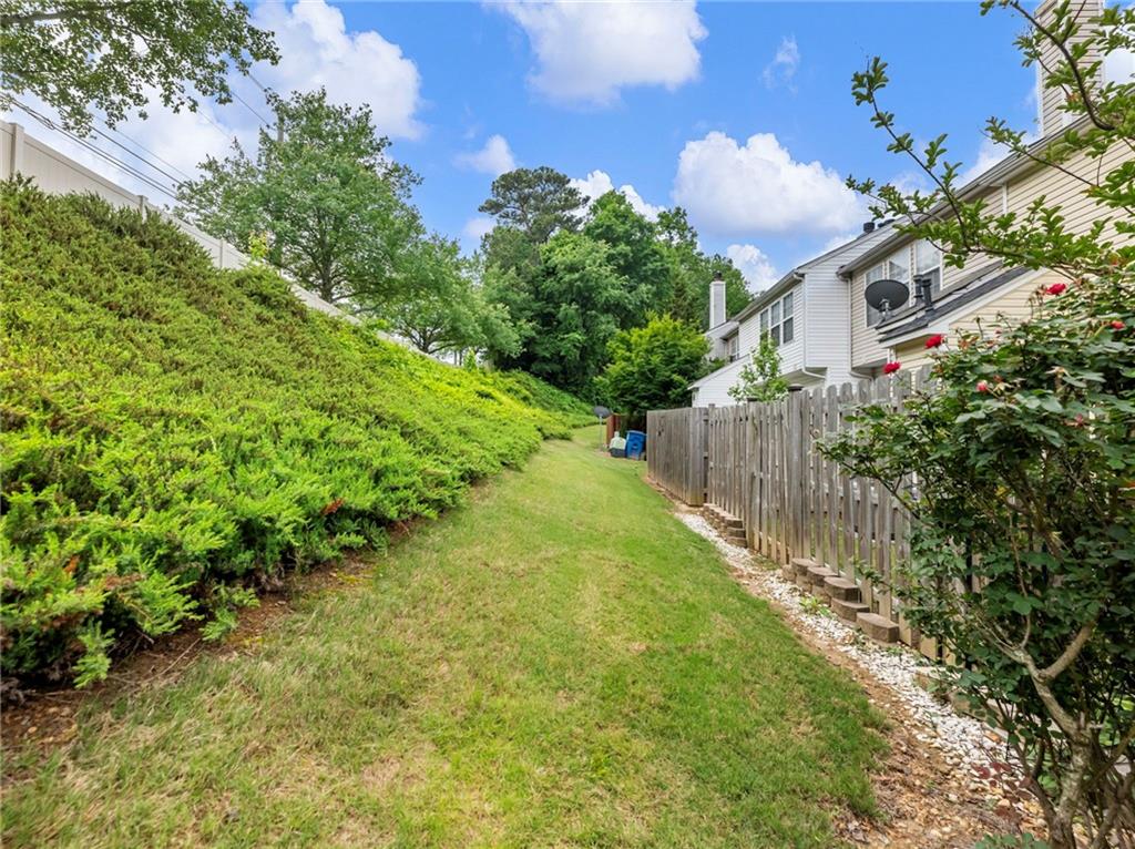 3744 Berkeley Crossing Duluth, GA 30096 - Photo 30 of 30