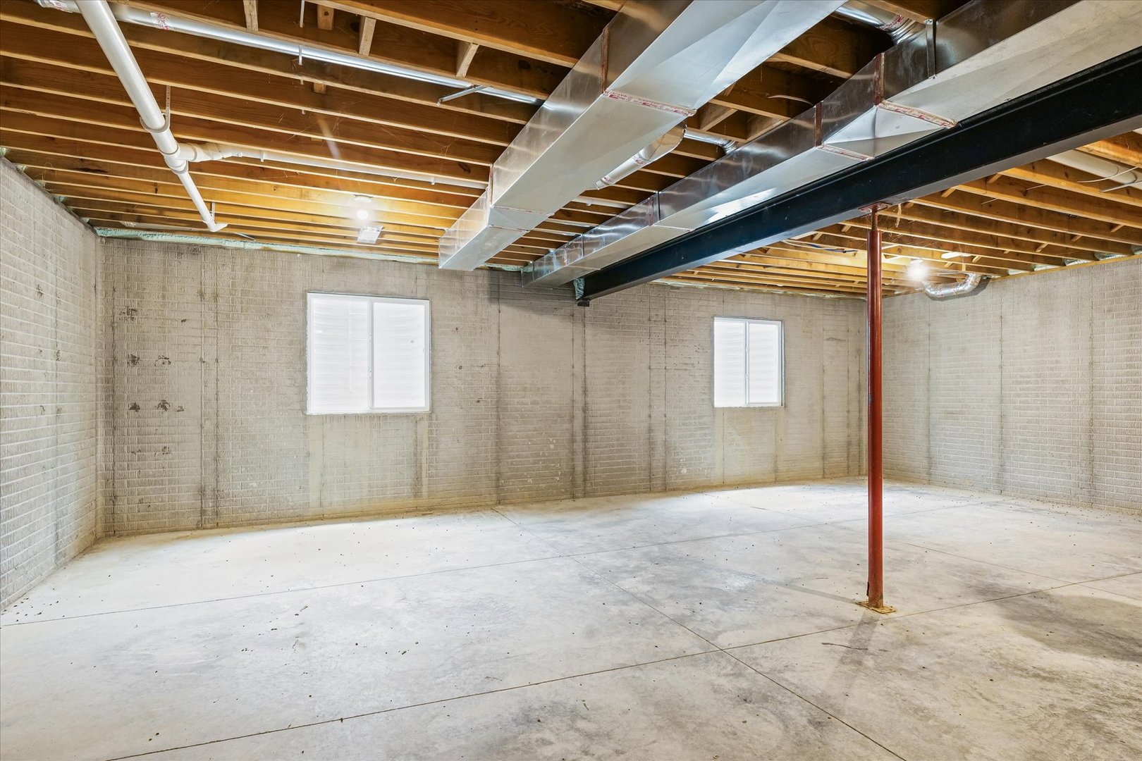 103 1st Street Strawn, IL 61775 - Photo 42 of 50 a view of a porch